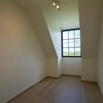 Rent 3 bedroom house in Kapelle-op-den-Bos