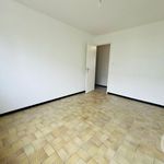 Rent 3 bedroom apartment of 58 m² in METZ