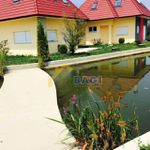 Rent 3 bedroom house of 100 m² in Farkaševac