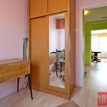 Wynajmij 3 sypialnię apartament z 46 m² w Piaseczno
