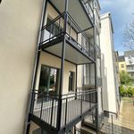 Rent 1 bedroom apartment of 80 m² in Chemnitz