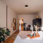 Rent 2 bedroom apartment of 102 m² in Berlin
