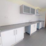 Rent 2 bedroom apartment of 137 m² in Algueirão-Mem Martins