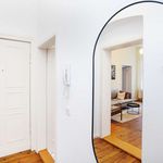 Rent 3 bedroom apartment of 84 m² in Berlin