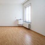 Appartement de 153 m² avec 3 chambre(s) en location à Roeselare