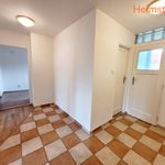 Rent 3 bedroom apartment of 69 m² in Havířov