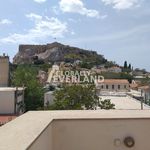 Ενοικίαση 5 υπνοδωμάτιο σπίτι από 300 m² σε Athens