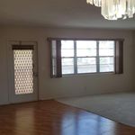 Rent 1 bedroom apartment of 738 m² in Boca Raton