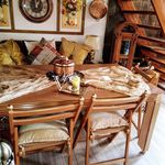 Rent 1 bedroom house of 70 m² in Patras