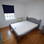 Rent 2 bedroom flat in Carlisle