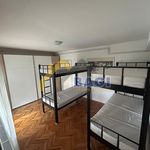 Rent 4 bedroom apartment of 100 m² in City of Zagreb