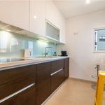 Rent 1 bedroom apartment in Algés