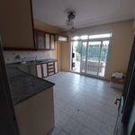 Rent 4 bedroom apartment of 150 m² in Fethiye