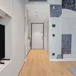 Affitto 1 camera appartamento di 46 m² in Arluno