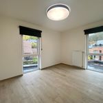Rent 3 bedroom apartment in Andenne