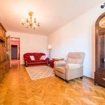Wynajmij 2 sypialnię apartament z 42 m² w Bielsko-Biała