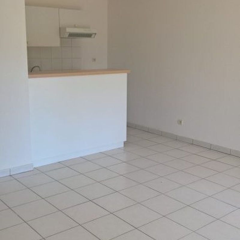 Apartment For Rent - Bessières (31660)