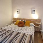 Rent 2 bedroom apartment of 65 m² in Forlì