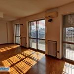 Rent 3 bedroom apartment of 120 m² in Bari