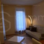 Rent 2 bedroom apartment of 60 m² in Miskolc