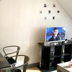 Rent 2 bedroom apartment of 27 m² in Limoges