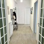 Affitto 3 camera appartamento di 80 m² in Rimini