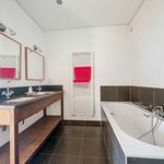 Rent 5 bedroom house of 187 m² in Ixelles