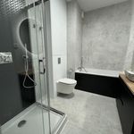 Rent 2 bedroom apartment of 57 m² in Szczecin