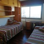 Alquilo 3 dormitorio apartamento de 110 m² en Vigo