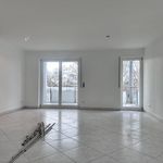 Rent 3 bedroom apartment of 120 m² in Überlingen