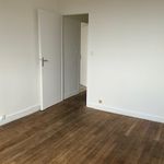 Rent 2 bedroom apartment of 60 m² in Rennes