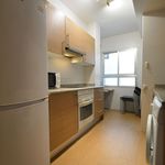 Rent 3 bedroom house of 85 m² in Rivas-Vaciamadrid