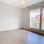 Rent 2 bedroom house in Roeselare