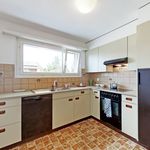 Rent 5 bedroom apartment of 100 m² in Biberist