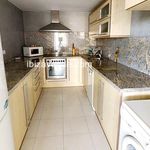 Rent 3 bedroom apartment of 105 m² in Eivissa