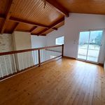 Rent 4 bedroom house of 134 m² in Cahors