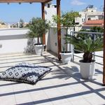 Rent 5 bedroom house of 2 m² in Athens