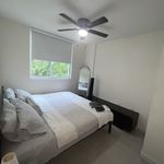 Rent 2 bedroom apartment in Midtown