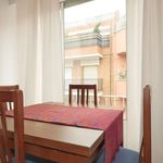 Alquilo 3 dormitorio apartamento de 75 m² en Barcelona