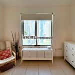 Rent 2 bedroom apartment of 126 m² in Dubai