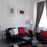Rent 3 bedroom apartment of 60 m² in Mayen