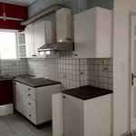 Rent 2 bedroom apartment of 82 m² in Ampelokipoi