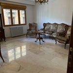 Rent 1 bedroom apartment of 230 m² in Granada