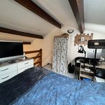 Rent 2 bedroom house of 28 m² in Castries