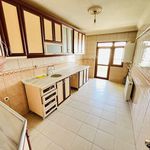 Rent 4 bedroom apartment of 145 m² in  Saray Fatih Mahallesi