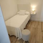 Rent 2 bedroom apartment in Almuñécar