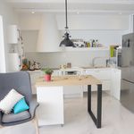Rent 2 bedroom apartment of 80 m² in Nea Artaki