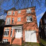 Rent 8 bedroom apartment in Leamington Spa