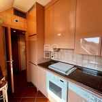Affitto 1 camera appartamento di 125 m² in Desenzano del Garda