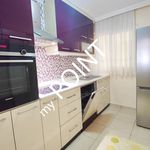 Rent 3 bedroom apartment of 125 m² in Bahariye